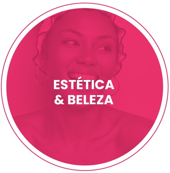 Estética e Beleza