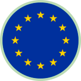 Europa